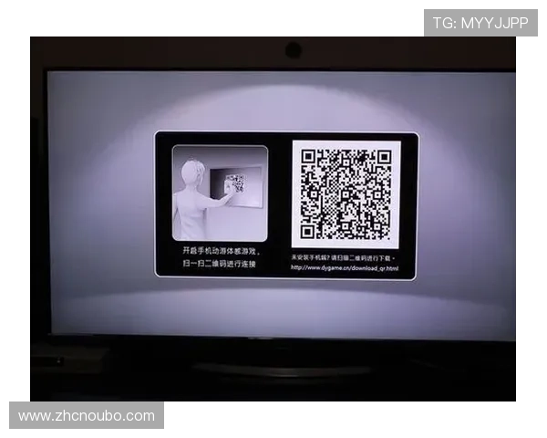 欧博app登录入口在哪里帮助用户顺利进入游戏的最新途径