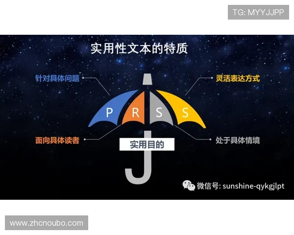 欧博app注册开户所需时间分析及优化注册流程的实用建议