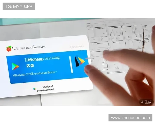 欧博app登录入口官方安卓下载地址,确保安全无病毒的正规渠道 欧博app登录入口官方安卓下载地址,确保安全无病毒的正规渠道