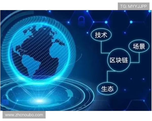 欧博代理官网安全保障措施全揭秘，保障您的资金与账号安全的最佳实践