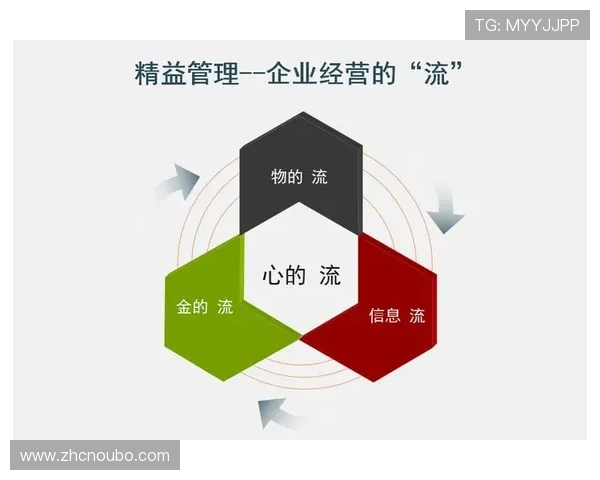 欧博代理合作电话详解助你快速开启游戏代理事业的最佳联系方式