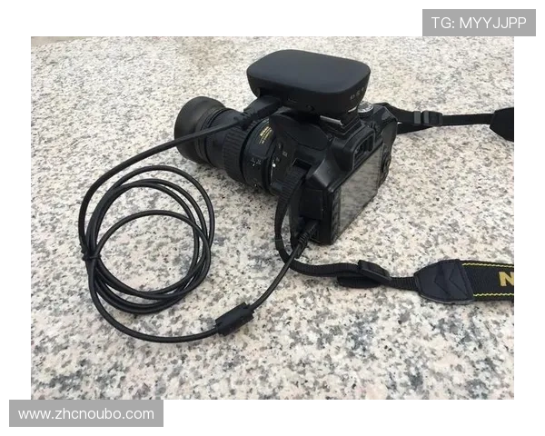 欧博下载手机版本最新常见问题解答，解决玩家在下载过程中遇到的困扰