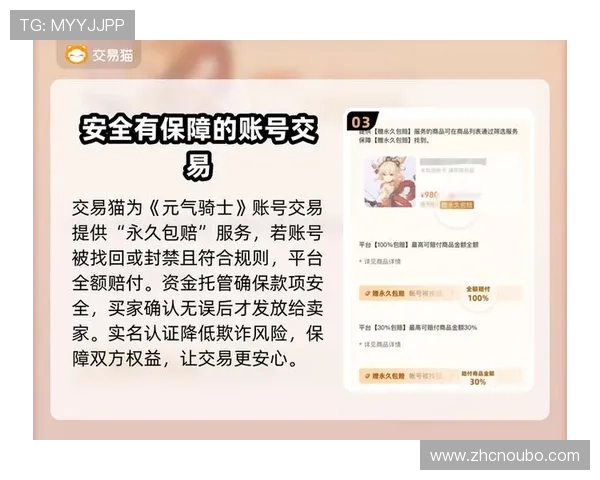 欧博一比一游戏账号购买流程全解析，避免常见陷阱实现轻松入手高仿账号的技巧