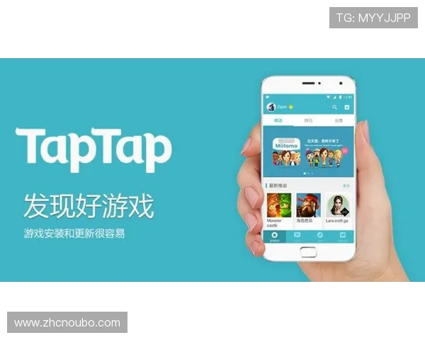 欧博会员官方登录入口手机版官方渠道推荐确保账号安全与登录顺畅