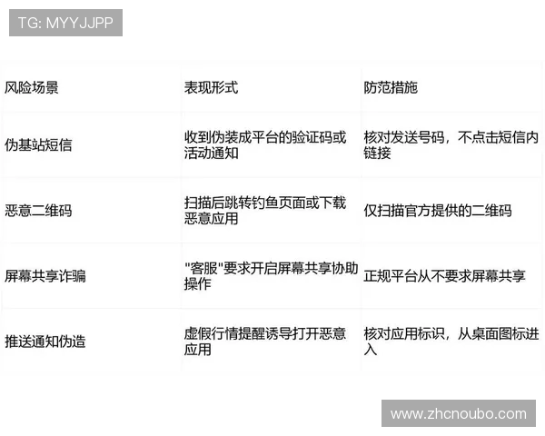 欧博代理平台官网入口网址2026年最新官方地址及安全登录方法详解