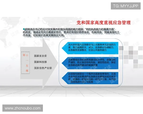 欧博会员登入常见问题及解决方案，助你轻松应对登录过程中遇到的各种困扰
