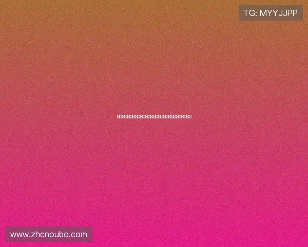 欧博会员登录网球遇到问题怎么办?常见故障排查与解决技巧推荐 欧博会员登录网球遇到问题怎么办?常见故障排查与解决技巧推荐