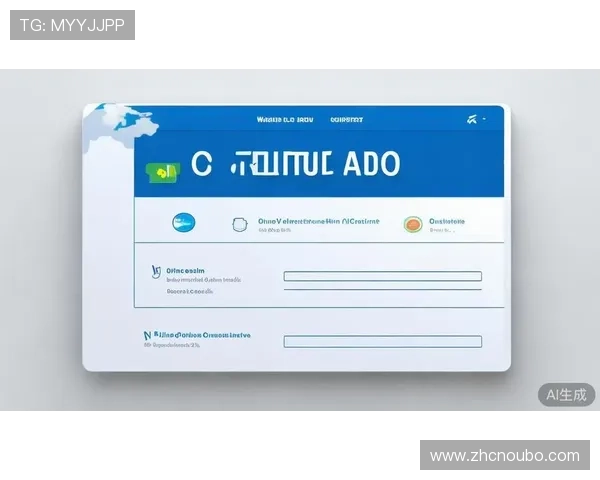 欧博会员登录官网入口操作流程详解,轻松掌握登录步骤提升游戏体验 欧博会员登录官网入口操作流程详解,轻松掌握登录步骤提升游戏体验