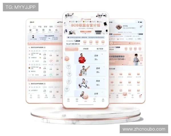 欧博体育app官网用户评价与使用体验分享，帮助新手快速上手体育博彩平台