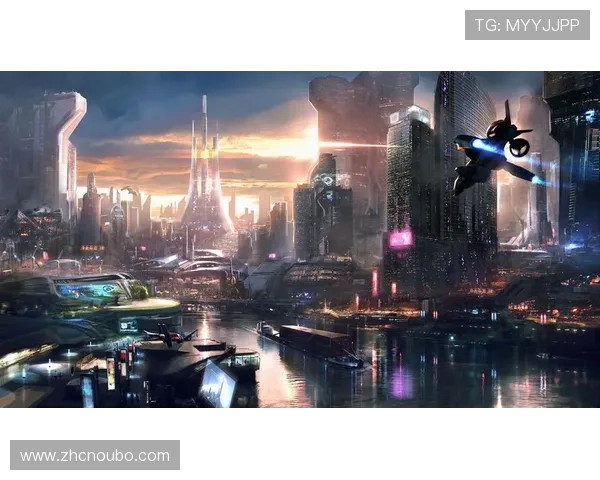 欧博在线娱乐官网入口官方渠道，确保每位玩家都能安全顺畅地进入游戏世界