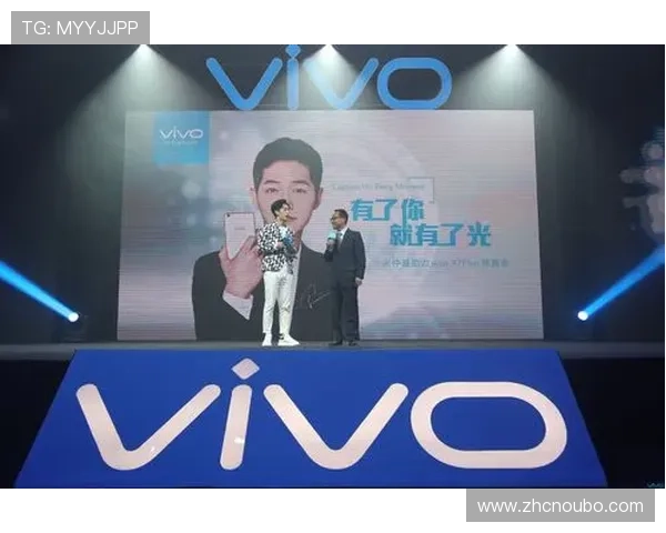 欧博国际官网最新优惠活动及奖励机制,助力玩家轻松赢取丰富游戏奖励 欧博国际官网最新优惠活动及奖励机制,助力玩家轻松赢取丰富游戏奖励