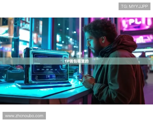 欧博体育手机版app下载官网常见问题解答，解决用户在下载和使用中的各种疑问