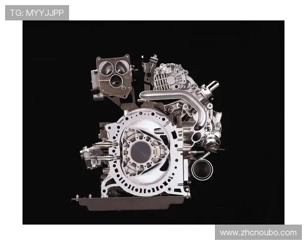 欧博官方登录网址官方平台入口,提供多渠道登录方式满足不同玩家需求 欧博官方登录网址官方平台入口,提供多渠道登录方式满足不同玩家需求