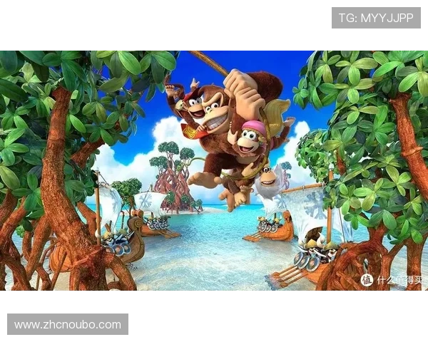 欧博娱乐官网最新登录入口安全稳定保障玩家游戏体验的详细指南