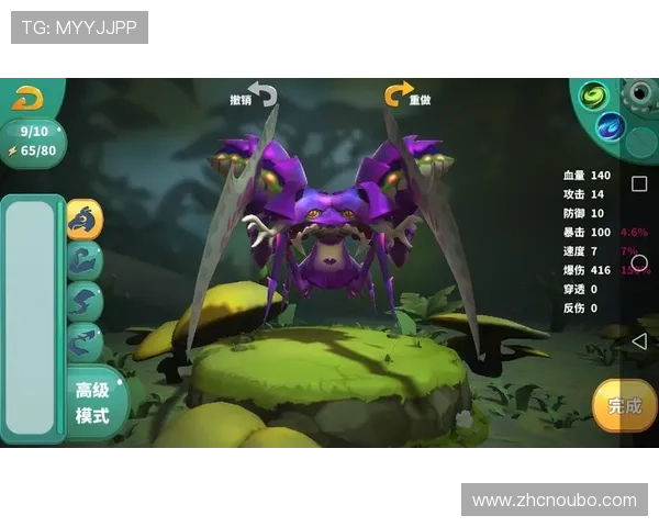 欧博官方网上平台下载教程,助你顺利体验最新游戏内容和活动 欧博官方网上平台下载教程,助你顺利体验最新游戏内容和活动