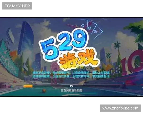 欧博官方娱乐多元化游戏选择，满足不同玩家的娱乐需求