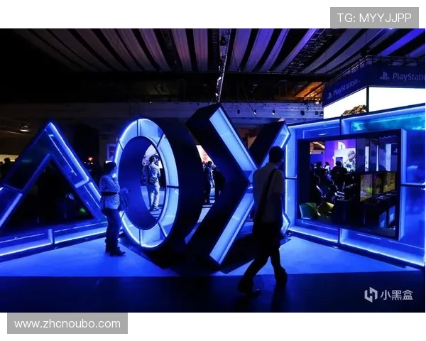 欧博官方赞助支持优质游戏内容打造提升玩家沉浸感 欧博官方赞助支持优质游戏内容打造提升玩家沉浸感