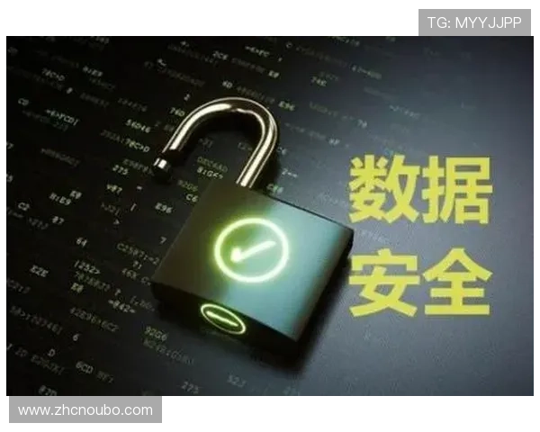 欧博官网入口安全防护技术介绍有效防止黑客攻击保障账户安全