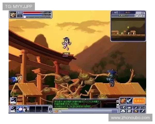 欧博官网入口网址详细指南，帮助新手快速注册登录享受游戏乐趣