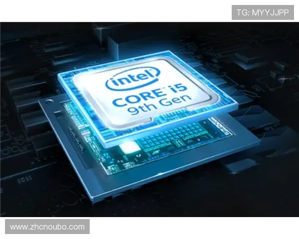 欧博客户端下载官网最新版本下载安装指南，详细步骤帮助玩家轻松畅玩游戏