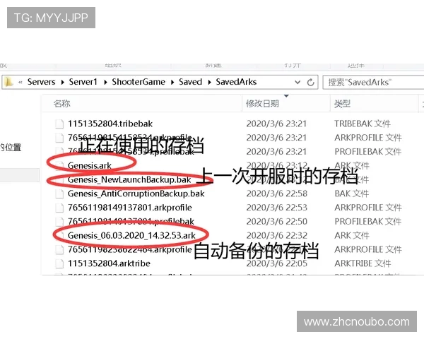 欧博官网注册遇到问题怎么办？详细解决方案与常见问题解答