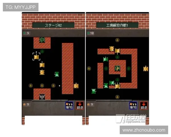 欧博手机app功能全面介绍助你快速掌握游戏操作技巧与玩法策略