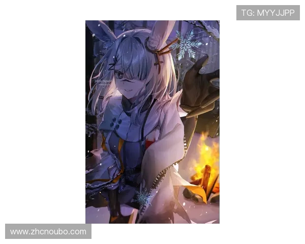 欧博手机版app下载官网介绍最新游戏资讯,第一时间掌握行业动态和游戏攻略 欧博手机版app下载官网介绍最新游戏资讯,第一时间掌握行业动态和游戏攻略