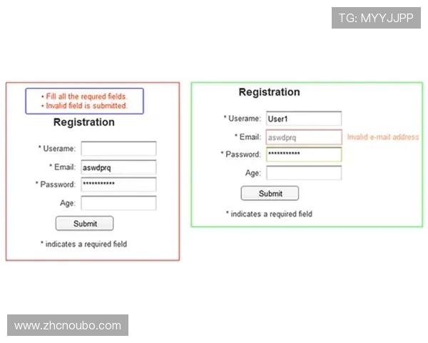 欧博手机登录入口官网官方入口地址及访问途径全攻略 欧博手机登录入口官网官方入口地址及访问途径全攻略
