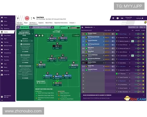 欧博正网一比一合作流程详解新手快速上手合作流程指南