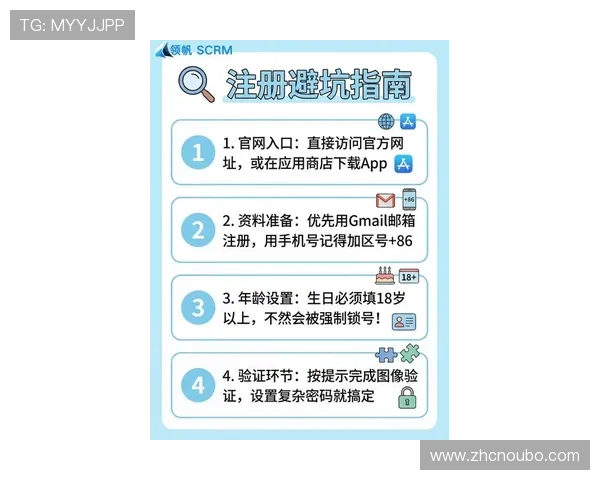 欧博最新官网登录网址官方入口全面解析确保玩家快速安全登录平台