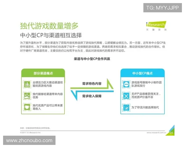 欧博注册官方渠道确保您的账号安全与游戏体验全面提升指南
