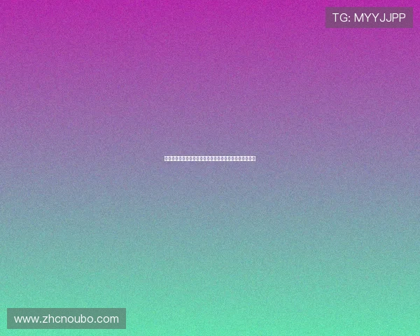 欧博注册平台注册步骤详解及常见问题解决方案全方位解析