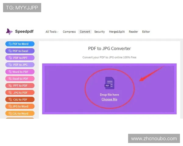 欧博注册开户遇到困难怎么办?详细解决方案帮你顺利完成注册 欧博注册开户遇到困难怎么办?详细解决方案帮你顺利完成注册