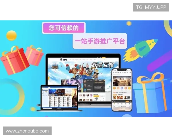 欧博游戏代理合作流程详解：从注册到推广的完整操作指南