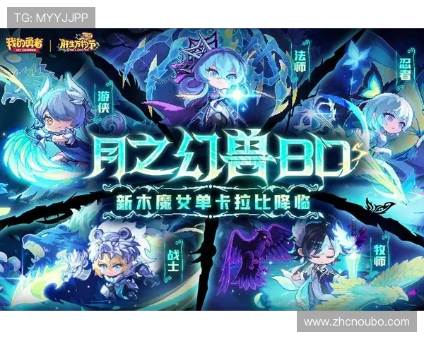 欧博游戏官方网站的隐私政策与用户数据保护措施