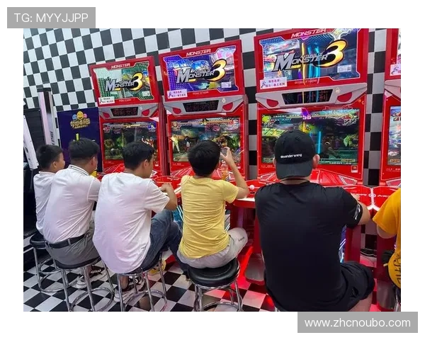 欧博游戏厅热门游戏推荐：经典老虎机、棋牌竞技与创新娱乐玩法全覆盖