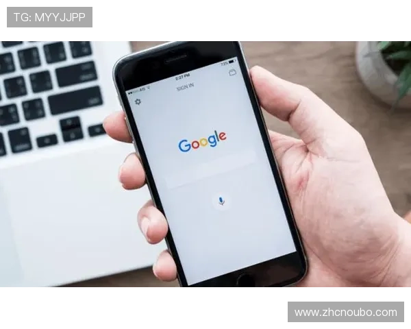 欧博游戏平台官网首页移动端体验优化与客户端下载指南