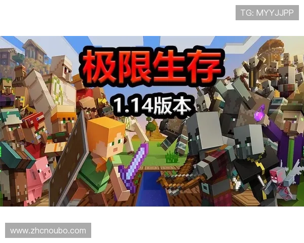 欧博游戏入口官网手机版最新版本下载指南，确保安全稳定的游戏体验