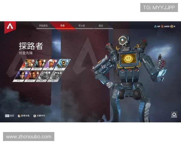 欧博游戏网官网首页详细介绍热门游戏排行榜与玩家评价帮助你选择最适合的游戏体验