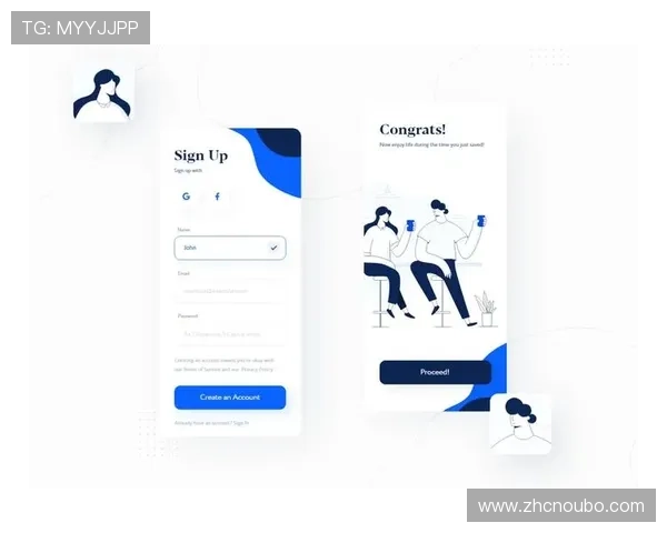 欧博登录平台入口官网常见问题解答及安全保障措施全面提升用户登录体验与安全性