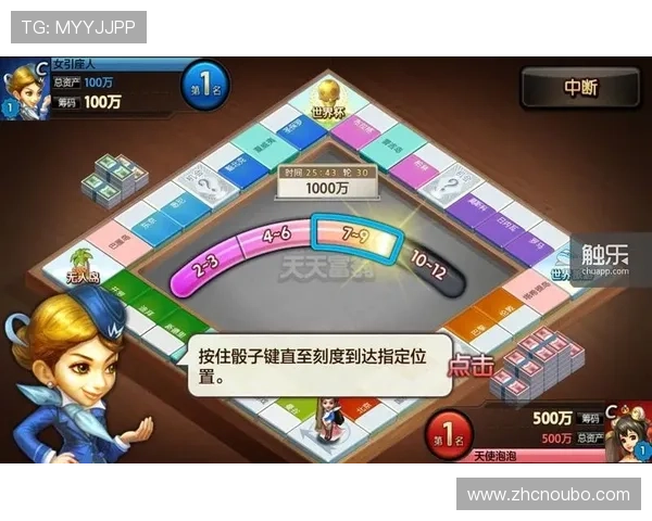 欧博电子游戏平台热门游戏推荐与玩法技巧，提升你的游戏胜率与娱乐体验