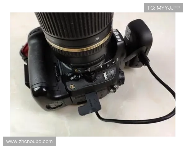 欧博登录多设备同步技巧，确保在不同设备间无缝切换体验流畅