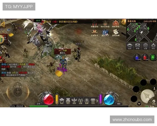 欧博百家乐官网公平公正，透明操作赢得玩家信赖