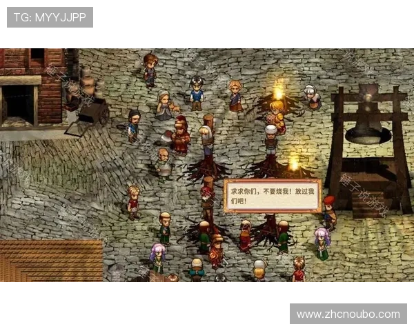 欧博直营官网最新上线的热门游戏推荐，丰富多样的游戏类型满足不同玩家的娱乐需求