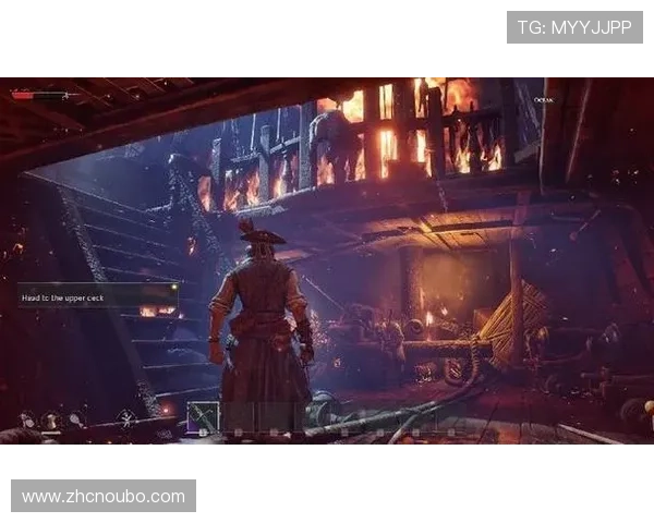 欧博登录账号注册指南，详细步骤帮助新用户快速开启游戏之旅