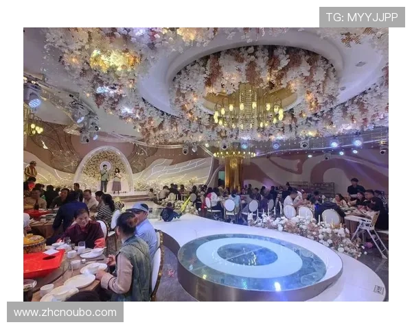 欧博真人：体验最真实的线上真人娱乐享受极致视觉盛宴