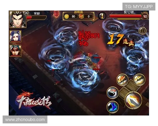 欧博真人网站多样化的游戏选择满足不同玩家需求，打造专业的线上真人娱乐平台