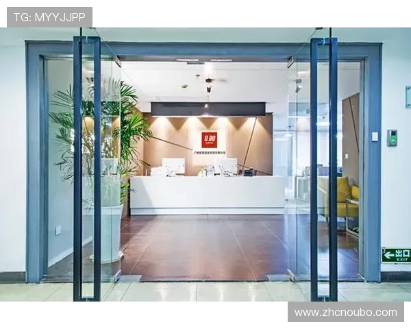 欧博管理登录入口：企业员工快速登录欧博管理平台的详细步骤