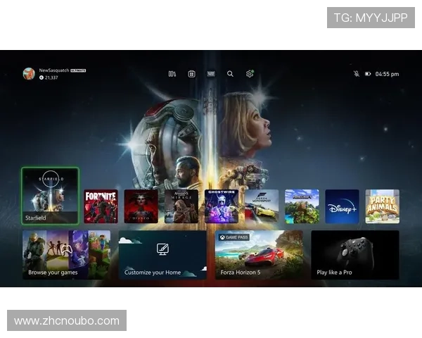 欧博管理平台入口官网最新登录指南帮助用户快速访问与操作指南详解