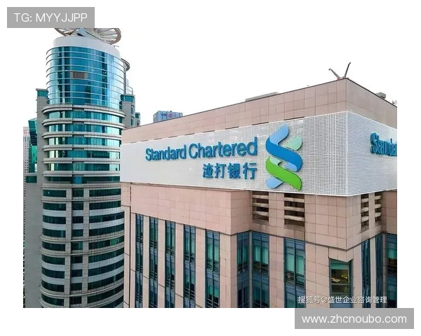 欧博网站开户客服热线确保您的账户信息安全与注册流程顺畅